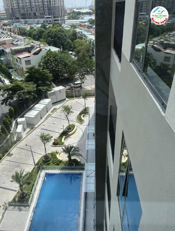 Nhà đất cho thuê Dĩ An, Bình Dương | 60m2 - 10 Triệu/Tháng