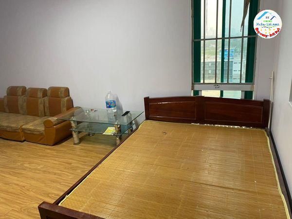 Chính chủ cho thuê căn hộ chung cư tại Trịnh Văn Bô, Nam Từ Liêm