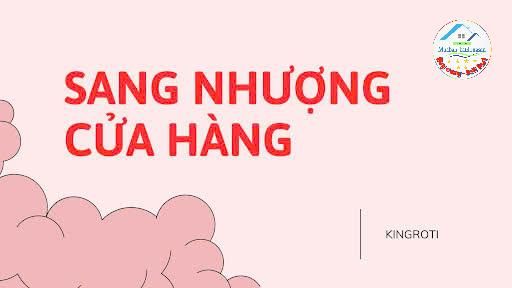 CHÍNH CHỦ SANG NHƯỢNG ĐỊA CHỈ SỐ NHÀ 180 NGUYỄN CHÍ THANH, PHƯỜNG CAM NGHĨA