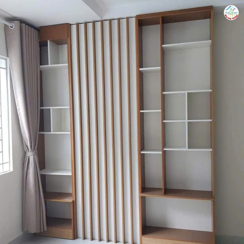 Nhà đất cho thuê Bình Tân, Thành phố Hồ Chí Minh | 55m2 - 6 Triệu/Tháng