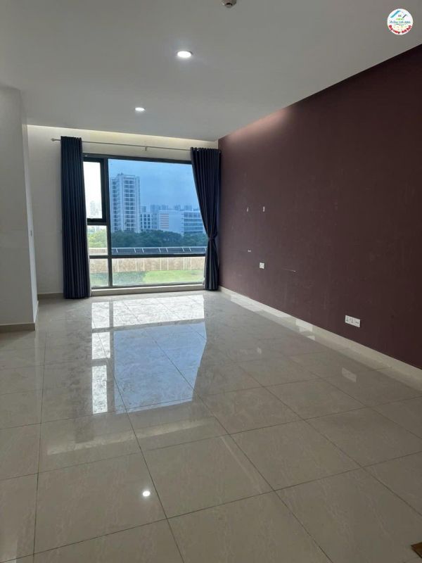 Nhà đất cho thuê Quận 7, Thành phố Hồ Chí Minh | 37m2 - 12 Triệu/Tháng