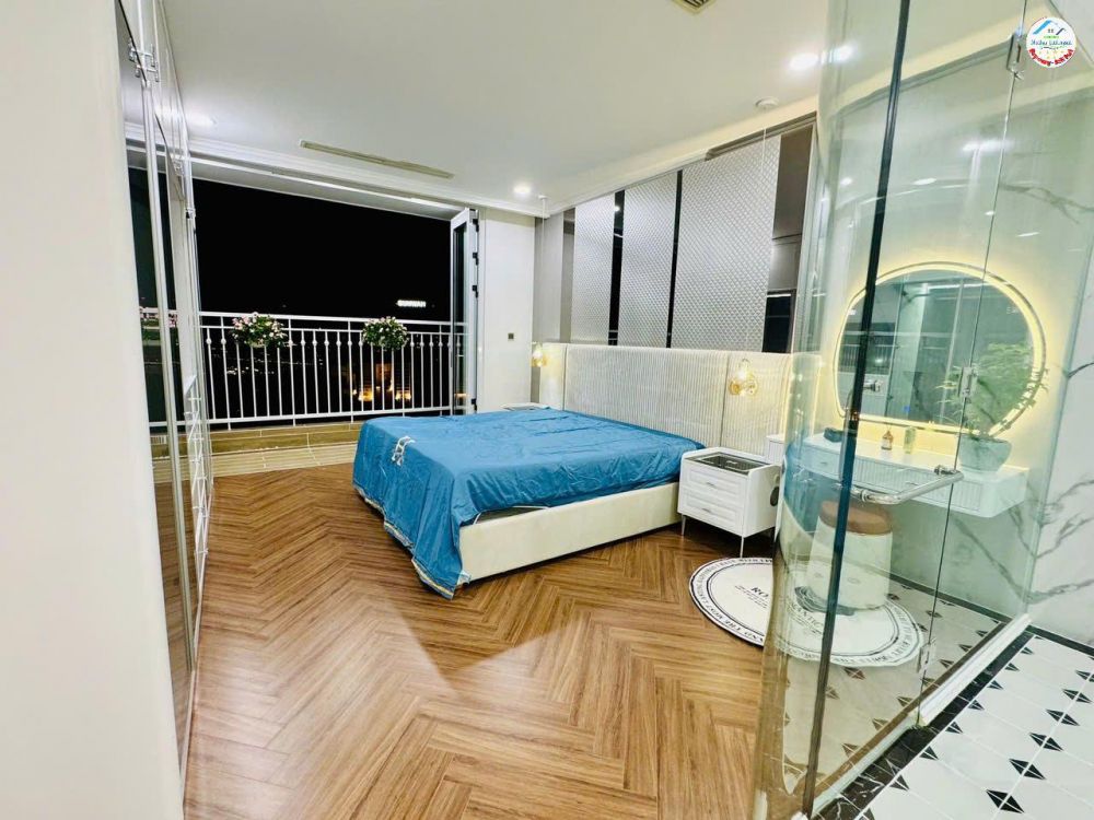 Cho thuê căn hộ Vinhome Central Park, 1PN - 4PN - Penthouse đầy đủ nội thất các tòa các tầng.LH: