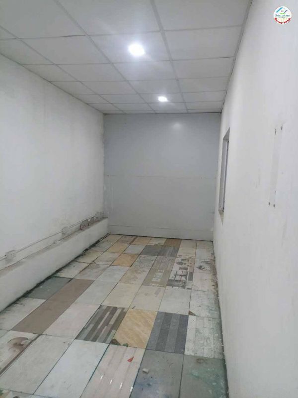 Cho thuê kho Thanh Trì. Diện tích 200m2, Giá 8 triệu/tháng