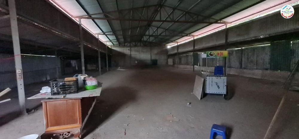 Cho thuê kho xưởng tại Chiến Thắng Văn Quán, Hà Đông, Hà Nội.Diện tích 350m đường xe 8 tấn đỗ cửa