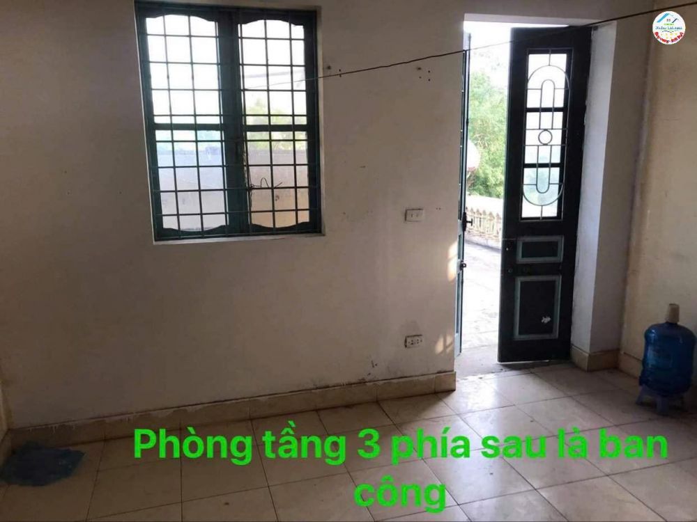 cho thuê kho xưởng tại Phúc Diễn, Nam Từ Liêm, Hà Nội. Diện tích 400m mặt tiền 10m giá