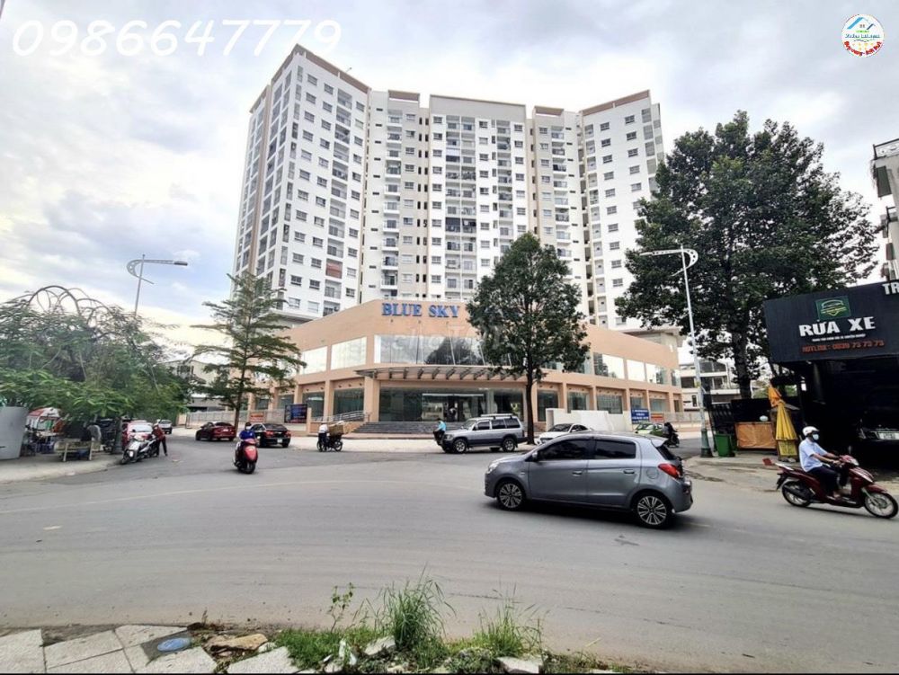 Nhà đất cho thuê Quận 2, Thành phố Hồ Chí Minh | 410m2 - 50 Triệu/Tháng