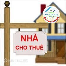 CHO THUÊ NHÀ 3 TẦNG TẠI PHỐ TRÚC KHÊ - LÁNG HẠ - ĐỐNG ĐA - HÀ NỘI