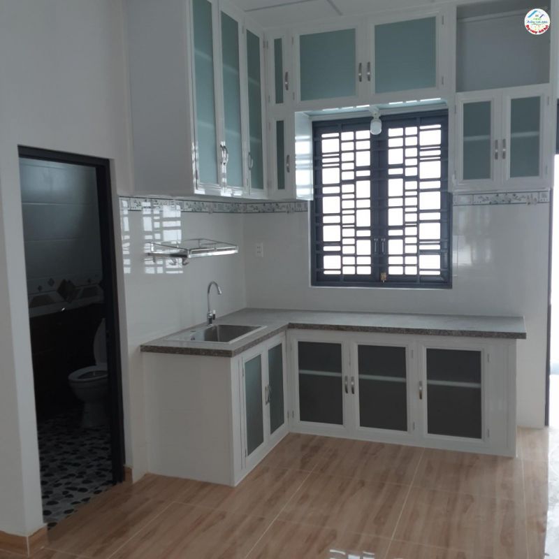 Nhà đất cho thuê Quận 2, Thành phố Hồ Chí Minh | 175m2 - 14 Triệu/Tháng