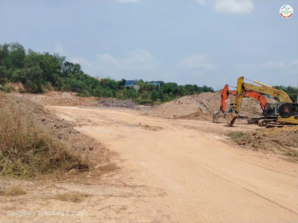 CHO THUÊ NHÀ XƯỞNG 7.600M SẢN XUẤT TẠI TÂN UYÊN BÌNH DƯƠNG