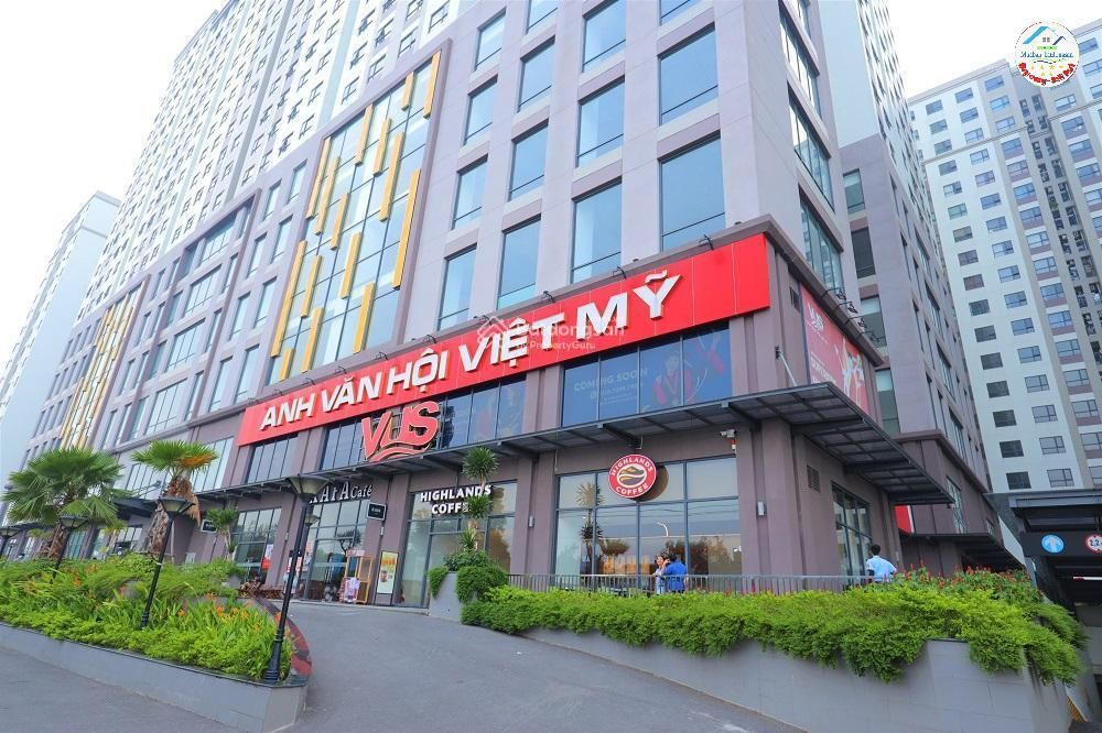 Cho thuê shophouse 151m2 , trệt , lầu , 3wc , 3pn . 15tr Ngay 2225 Phạm Thế Hiển , Q.8