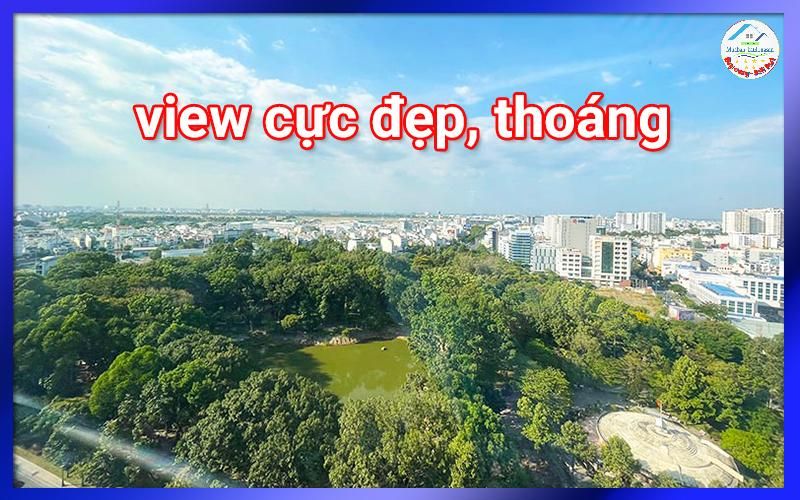 Nhà đất cho thuê Tân Bình, Thành phố Hồ Chí Minh | 250m2 - 125 Triệu/Tháng