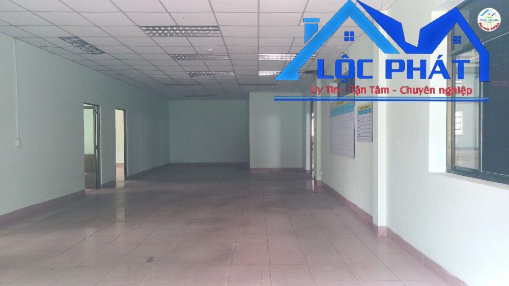 Cho thuê xưởng kcn Biên Hòa 6.300 m2 chỉ 3,8 usd/m2