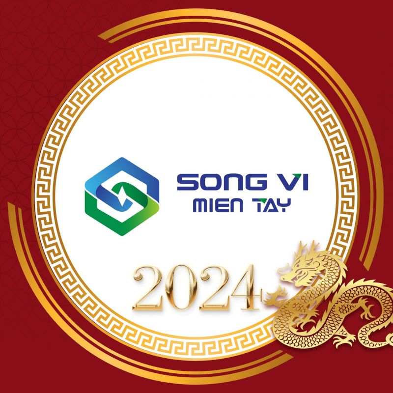 Công Ty Cổ Phần Đầu Tư Và Kinh Doanh Bất Động Sản Song Vi Group Miền Tây (Song Vi Kiên Giang)