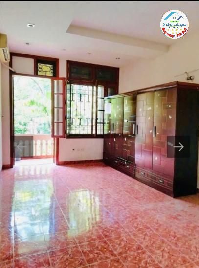 ĐẦM TRẤU - PHÂN LÔ - VỈA HÈ, OTO TRÁNH, DỪNG ĐỖ NGÀY ĐÊM, KD SẦM UẤT - DT50M2 - NHỈNH 14 TỶ