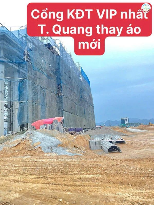 DỰ ÁN DANKO CENTER TUYÊN QUANG 0849728555