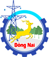 logo dong nai