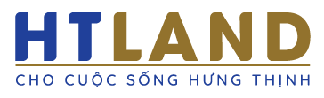 Logo HTLand