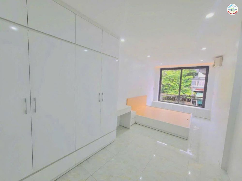 Nhà đất bán Đan Phượng, Hà Nội | 50m2 - 3.9 Tỷ/Tổng diện tích