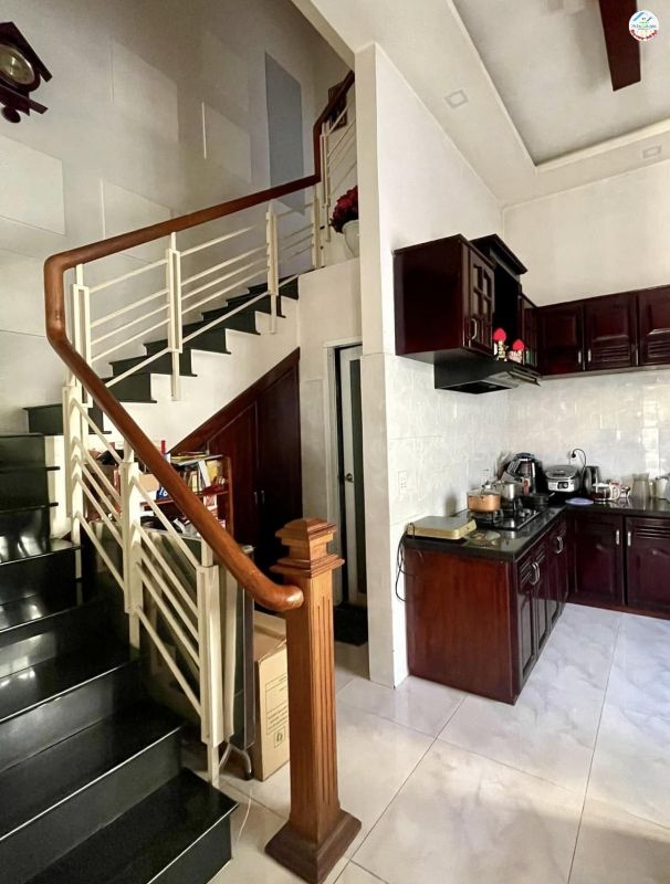 HOT! NHÀ GIÁ RẺ 2 TẦNG, DT 80M2, ĐƯỜNG 7M5 PHẠM ĐÌNH HỔ, CẠNH BIỂN N.T.THÀNH - CHỈ 3.97 Tỷ