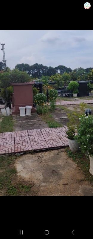 Nhà đất bán Quận 9, Thành phố Hồ Chí Minh | 5m2 - 300 Triệu/Tổng diện tích