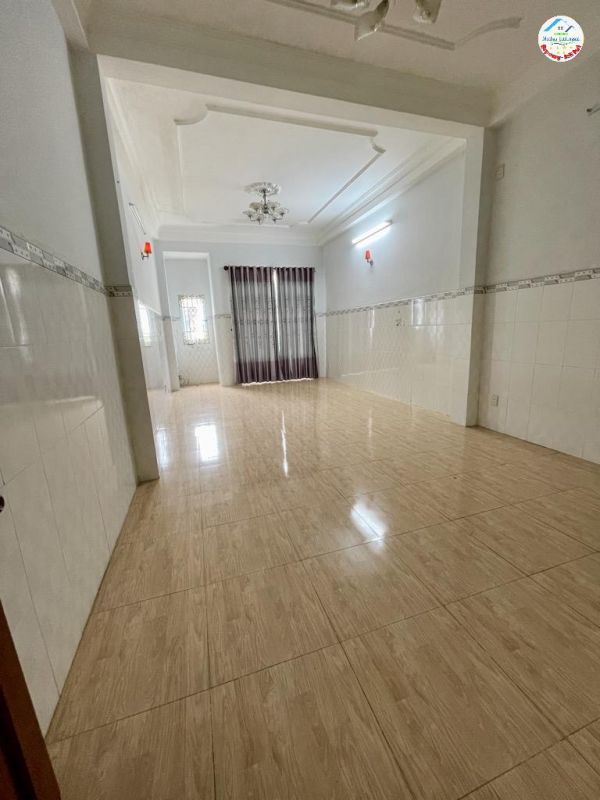 Bán nhà riêng tại đường số 3, Quận 6, Thành phố Hồ Chí Minh | 80m2 - giá 11.8 Tỷ