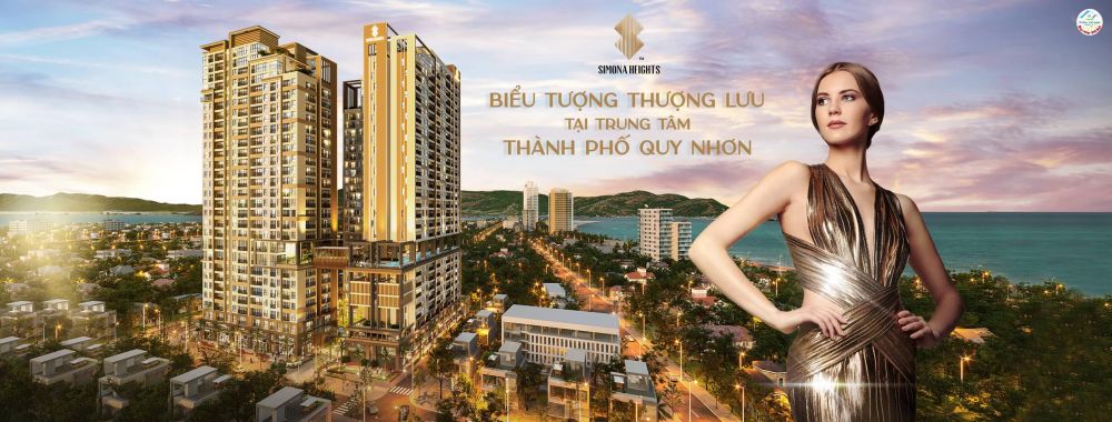 Nhà đất bán Quy Nhơn, Bình Định | 72m2 - 2.6 Tỷ/Tổng diện tích