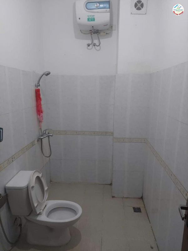 'Mới' đẹp nhỏ xinh,diện tích 47 m² tại Vũ Chính-TP Thái Bình.  Giá rất hợp lý.