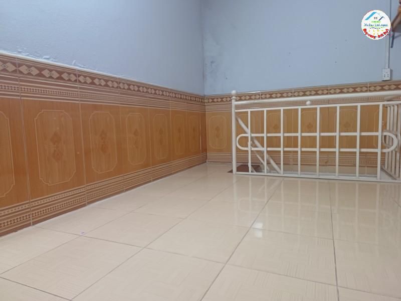 Nhà đất bán Hải Châu, Đà Nẵng | 35m2 - 2.35 Tỷ/Tổng diện tích