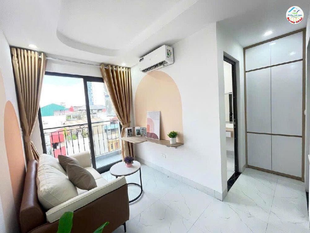 Nhà đất bán Đống Đa, Hà Nội | 71m2 - Thỏa thuận