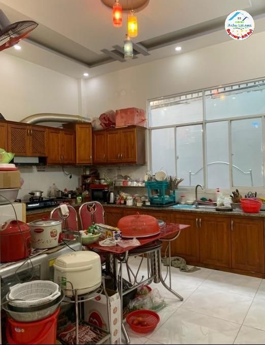 Nhà đất bán Nhà Bè, Thành phố Hồ Chí Minh | 85m2 - 5.8 Tỷ/Tổng diện tích