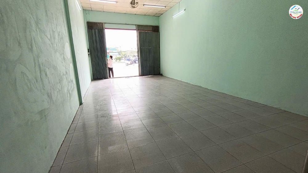 Nhà đất cho thuê Cái Răng, Cần Thơ | 135m2 - 9 Triệu/Tháng