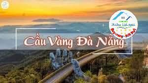 NHÀ Ở NGAY, ĐẤT RỘNG 124m2 GIÁ RẺ - NHÀ 2 PHÒNG NGỦ KIÊN CỐ GÂN KCN HÒA CÂM GIÁ HƠN 2 TỶ