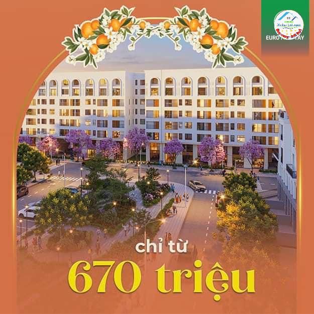 NHÀ Ở XÃ HỘI CẦN THƠ giá 600TR