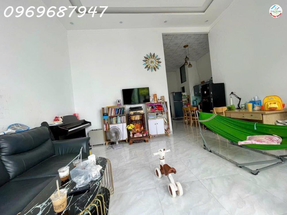 NHÀ VƯỜN 352 m2 HẺM 138 YWANG - PHƯỜNG EATAM.Buôn Ma Thuột --GIÁ 3 tỷ 3