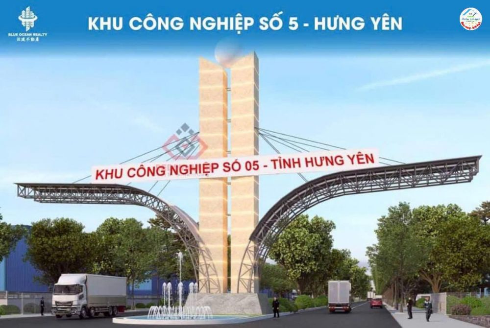 Nhỉnh 2 tỷ bạn đã lô góc LKA01 trục chính diện tích129m đất đấu giá tại Hưng Yên