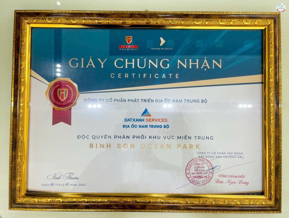 Phân khu shophouse quảng trường V - Vip -phân khu tiện ích du lịch tiên phong tại thành phố du lịch