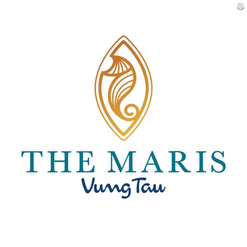 Phòng kinh doanh chủ đầu tư The Maris Vũng Tàu - Thông tin minh bạch - pháp lý đầy đủ 0937946866