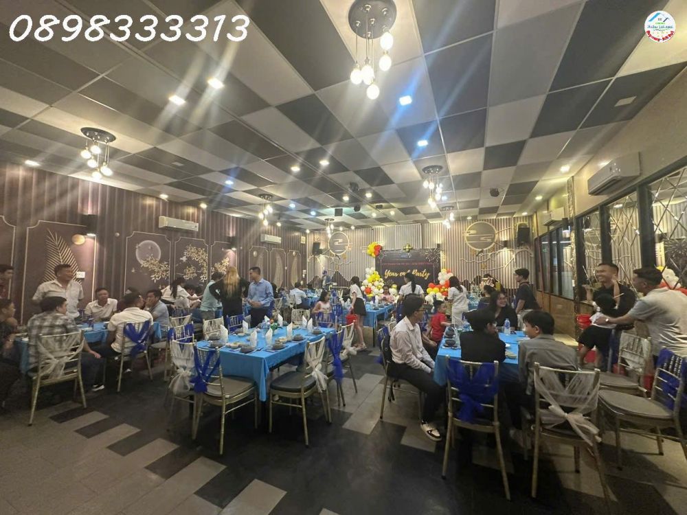 Nhà đất cho thuê Tân Phú, Thành phố Hồ Chí Minh | 1300m2 - 150 Triệu/Tháng