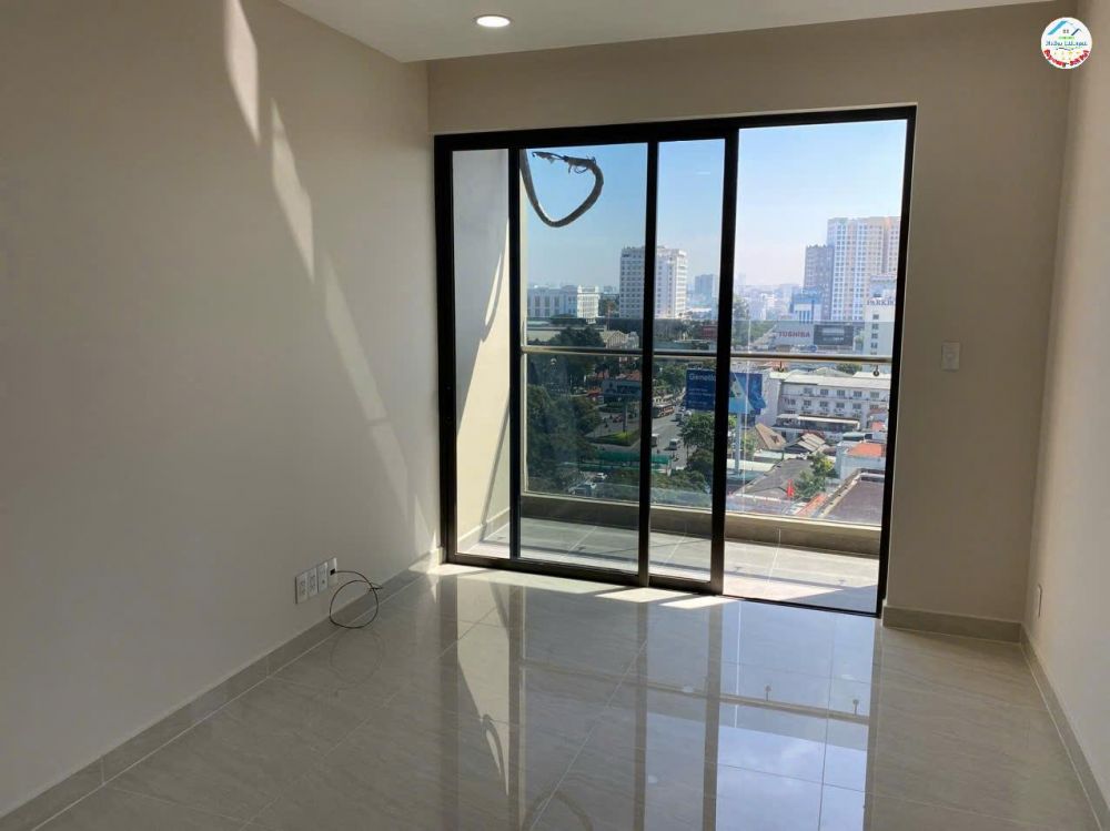 Nhà đất bán Tân Bình, Thành phố Hồ Chí Minh | 114m2 - 9.5 Tỷ/Tổng diện tích