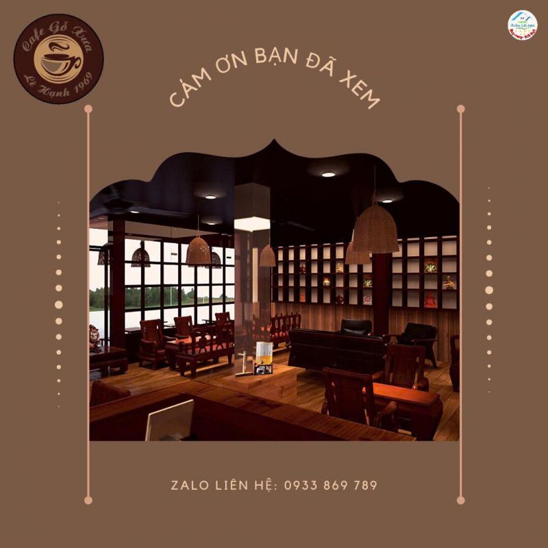 Thị trấn Củ Chi, Cần sang quán hoạt cho thuê lại mặt bằng, Liên hệ: 0388643242 hoặc 0966777374