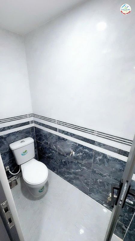 TIN ĐƯỢC KHÔNG? NHÀ MỚI Ở HOÁ AN GẦN CTY POUCHEN CHỈ 550TR, đang cho thuê 3tr/tháng