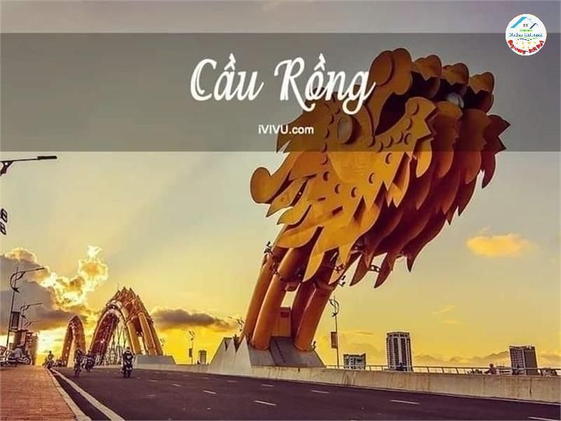 TOÀ CĂN HỘ DÒNG TIỀN - 6 TẦNG THANG MÁY - VỊ TRÍ ĐẸP CHÂN CẦU RỒNG - 15.8 TỶ